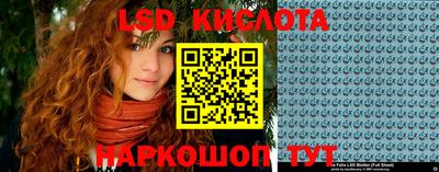 СК Коммунар