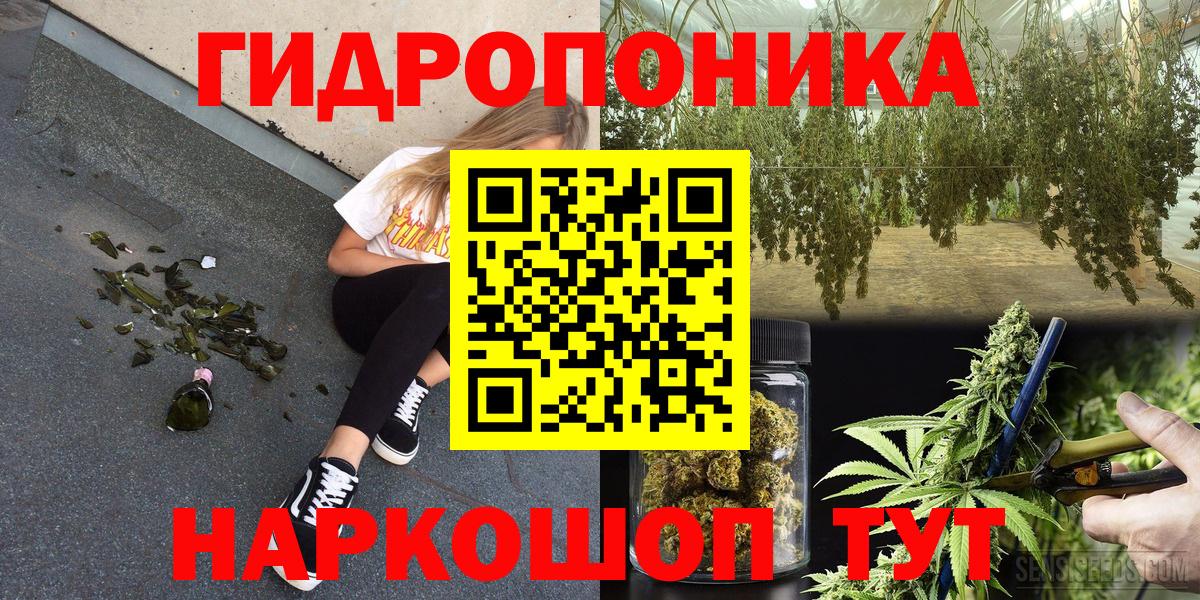 Каннабис индика Звенигород